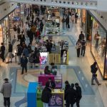 Sexta é o Novo Sábado: 41 empresas em Portugal reduzem escala para 4×3