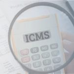 Economia prorroga prazo de pagamento do ICMS para 24 de abril