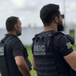 Polícia Civil atua no Ceará contra golpe do falso advogado