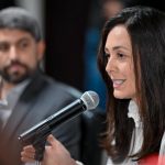 Shopee aponta Goiás como estratégico em plano logístico nacional após acordo com Estado