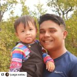 DESPEDIDA | Tragédia marca mês dedicado aos povos indígenas