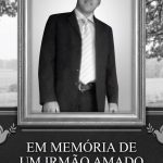 Corpo encontrado em rio é identificado. Vítima pode ter sido assassinada