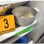 Mãe e padrasto são indiciados por envenenamento de irmãos em Alto Horizonte; menina morreu