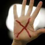 Violência: pedido de audiência de retratação deve partir só da mulher