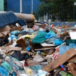 Estudo quer mostrar potencial de aproveitamento de resíduos no país