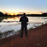 Polícia Civil efetua prisões por furto de energia e fraude em ordens de serviço