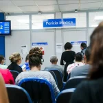 INSS inicia mutirão de dois dias com quase 26 mil vagas de atendimento