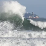 Inmet alerta para condições favoráveis a novo episódio de El Niño 