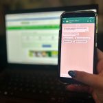 Goianos poderão acessar serviços públicos pelo WhatsApp