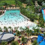 Turismo cresce em Goiás e reforça geração de empregos e renda