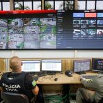 IA Contra o Crime reduz tempo de investigação e reforça atuação policial em Goiás