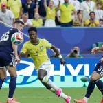 Brasil e Japão se enfrentam hoje no mata-mata; veja jogos da Copa 