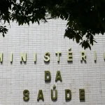 Denúncias de violência infantojuvenil crescem mais de 120% em 5 anos 