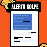 Golpe da CNH gratuita: cidadãos devem usar apenas canais oficiais