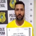 Motorista acusado de provocar acidente com oito mortes na BR-153 vai a júri popular, decide Justiça