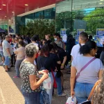 Prouni 2026: inscrição gratuita para o 2º semestre começa nesta terça 