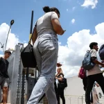 Prouni 2026: último dia de inscrição para o 2º semestre é hoje 