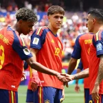 Copa do Mundo tem confronto entre Espanha e Bélgica nesta sexta-feira 
