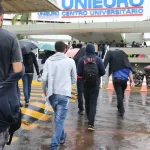 Fies: inscrições para edição do segundo semestre vão até 17 de julho 