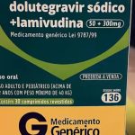 SUS adquire tecnologia para produzir principal remédio contra o HIV 