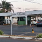 Moraes nega pedido para Javier Milei visitar Bolsonaro em casa 