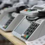 Eleições: prazo para convenções partidárias começa nesta segunda-feira 