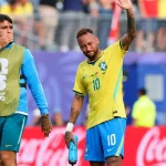 Pesquisa mostra que brasileiro projeta futuro da Seleção sem Neymar 
