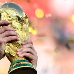 Copa do Mundo 2030 celebrará centenário do torneio com 6 países-sede 
