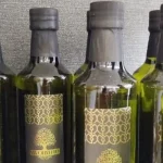 Anvisa manda apreender lotes de azeite e doces; veja de quais marcas 