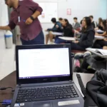 Prouni: prazo para comprovar informações de inscrição termina na sexta 
