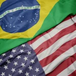 Tarifa de 37,5% atingirá quase 4 mil produtos brasileiros, estima CNI 