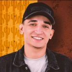 João Gomes cancela shows após ser internado por influenza 