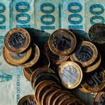 Beneficiários com NIS de final 6 recebem Bolsa Família de julho 