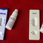 Dia Mundial de Luta contra as Hepatites Virais alerta para prevenção 