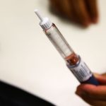 Anvisa registra 5 novas canetas de semaglutida para tratar diabetes 