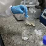 Como cientistas “curaram” infectados com HIV 