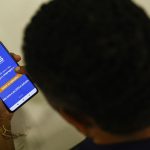 Saiba quanto o trabalhador receberá de lucro do FGTS 