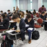Prouni: prazo para confirmar dados de inscrição termina nesta sexta 