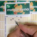 Mega-Sena não tem ganhador e prêmio sobe para R$ 150 milhões 