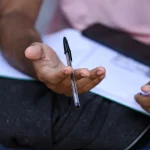 Fies 2026: estudantes devem completar informações até esta terça 