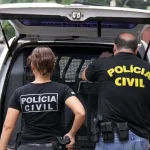 PCDF investiga suspeitos de planejar atentados no período eleitoral 