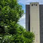 STM determina perda de patente de militar acusado de transmitir HIV 
