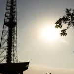 Frio e chuvas no Sul, seca e calor no Centro-Oeste; confira a previsão 