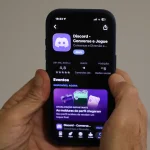 ANPD determina que Discord suspenda transmissões ao vivo no Brasil 
