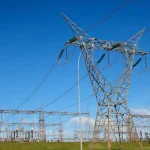 Consumidores poderão escolher fornecedores de energia a partir de 2027 