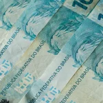 PF prende no Rio suspeito de golpe que fez idosa perder R$ 37 milhões 