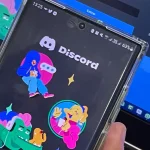 Discord suspende lives para atender medidas determinadas pela ANPD 