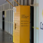Correios entregam no Brasil compras feitas em sites do Paraguai 