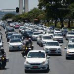 Crédito para carros de aplicativo tem teto elevado para R$ 200 mil 