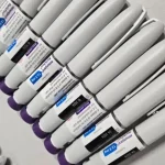 Canetas emagrecedoras: pediatras alertam para risco de uso em crianças 